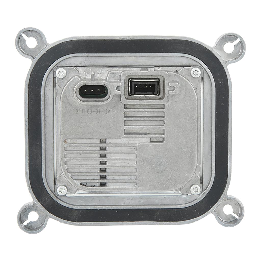 HID ксеноновый балласт фар 35XT5 2 D1 12V замена для FORD Escape Fusion Mustang Taurus