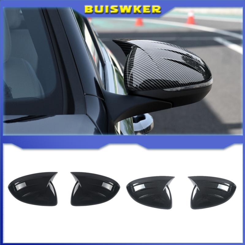 Для Mercedes Benz C Class W206 C200 C220 C260 C300 2022 + автомобильные аксессуары, крышка зеркала заднего вида, накладка, защитный чехол