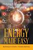 The Energy Made Easy : Helping Citizens Become Energy-Literate Book