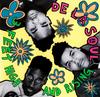 CD DE LA SOUL - 3 Feet High And Rising TBCD1019 Warner Strategi 2003 UK Rap & Hip-Hop/R&B Used