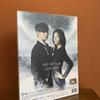[USED] My Love from the Star Korean OST