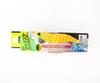 Yo Zuri Egi EZ-Q Dartmaster Rattle Squid Jig Lure Size 3.0 A1741-LC (3352)