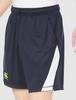 Shorts TRAINING SHORTS XL [Canterbury] Men's NV_Navy/White