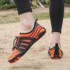 36-46 Couple Swimming Shoe Sandy Beach Shoes Trace The Creek Room Fitness Shoes Squat Shoes Training Shoes