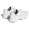 Adidas Кроссовки Traxion Lite Boa 24 'Cloud White' IF3036
