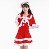 New Christmas Costumes Christmas Costumes Stage Costumes Christmas Uniforms Party Cosplay Birthday