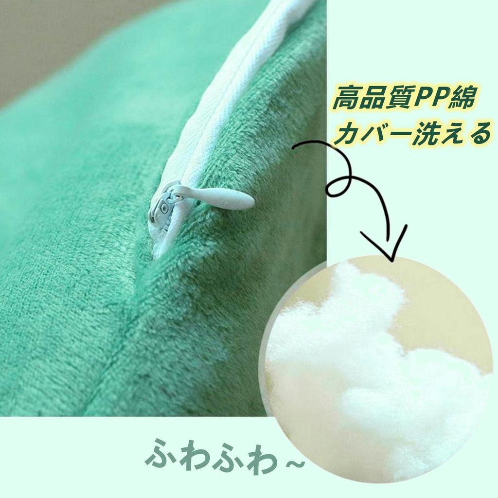 [ОДИН МНОГО] Подушка-черепаха, Кигуруми, Смешной предмет, Очень большая подушка для тела, Разрушающая вашу жизнь, Подходит для вашего дивана, Плюшевая черепаха, Подушка, Пол