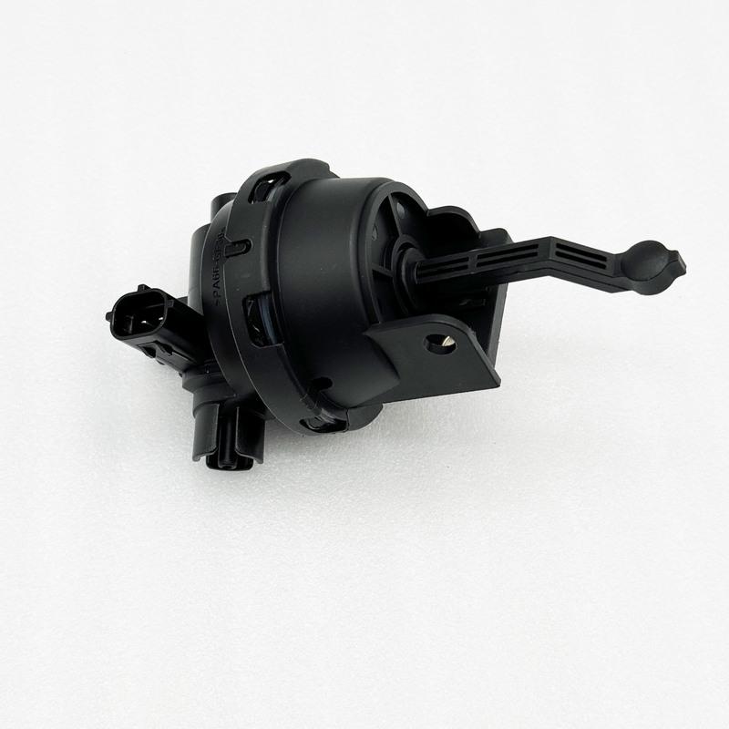283212EAA0 Engine Intake ACTUATOR VIS 28321 2EAA0 For Elantra 2.0L 17-18 IX35 18 Sonata 18 Emission Drive 28321-2EAA0