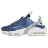 (WMNS) Air Max Craze 'Midnight Navy Wolf Grey' Женские FZ2089-400