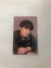 [USED] BTS (Bangtan Boys) J-Hope Trading Card