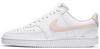 Кроссовки Nike Court Vision Low