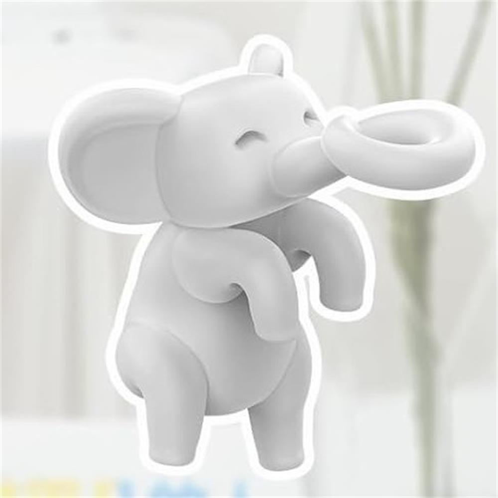 Пластиковые опоры для растений, зажим для украшения горшка, аксессуар для комнатных растений