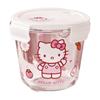 Коллекция для обеда и хранения еды с персонажами Sanrio от MANCHAOJIA