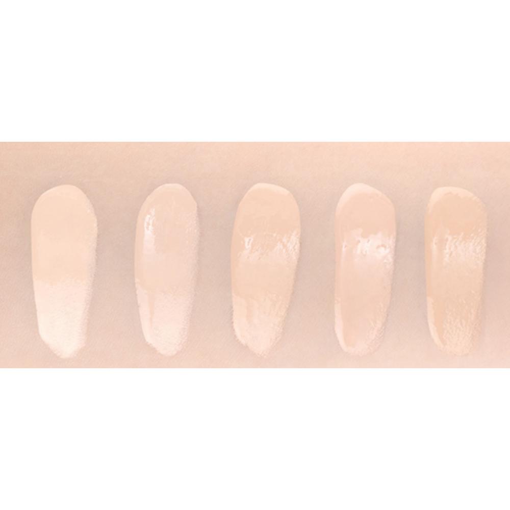 Banila Co Covericious Ultimate White Cushion Moisture, 21 Ivory, 1 Piece