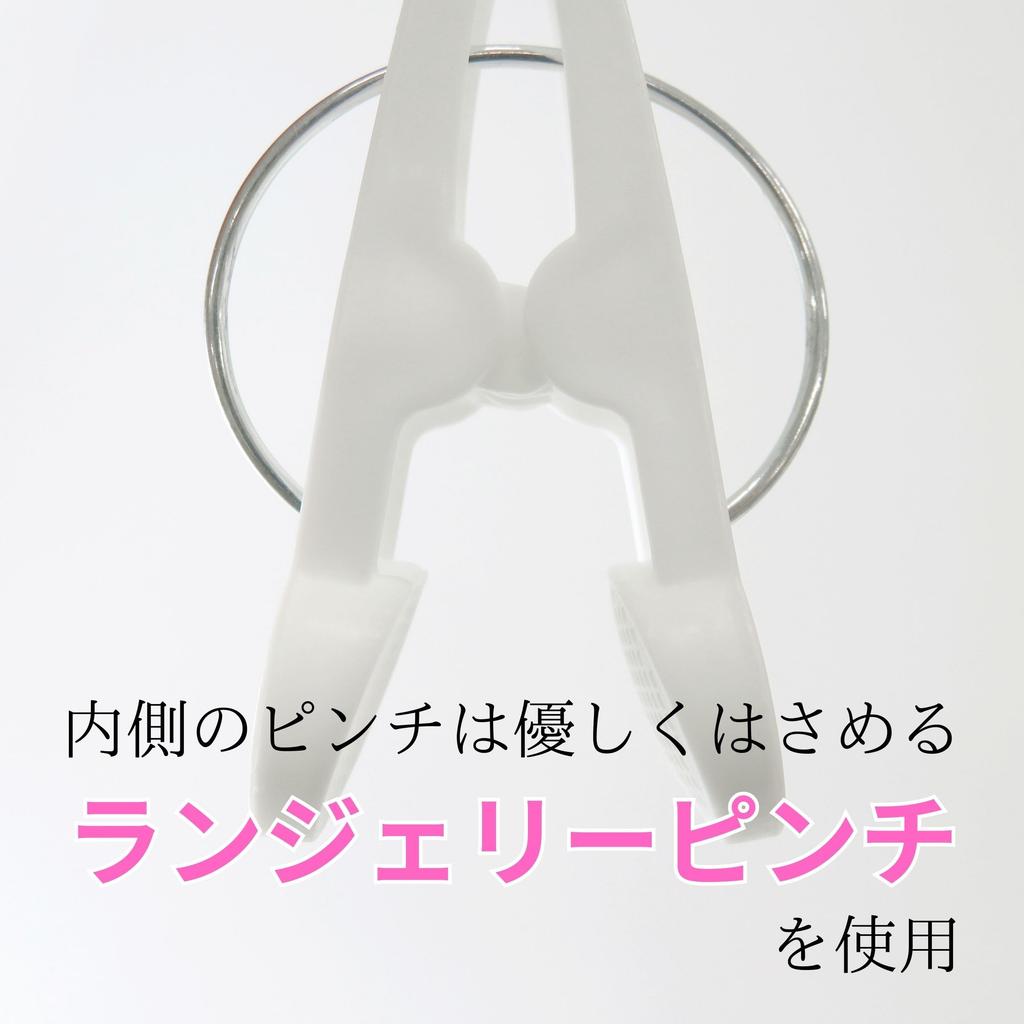 Towa Sangyo Laundry Drying Laundry LST Towel Concealed Drying 52 Double Fits Bath Towels and Face X 84 X 36 Cm Rack, Hanger, Rack, Pinch, Blue, Hooks,