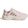 Women's Sneakers Adidas CLIMAWARM Low top Casual Running Shoes Women's