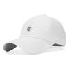 Quick Dry Summer Baseball Cap Breathable Sports Cap Outdoor Sun Hats  Men Women