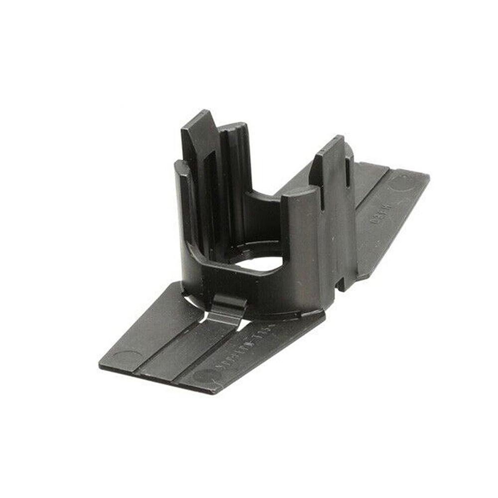 2 шт. Крышка / Кронштейн датчика парковки Подходит для Nissan Armada Altima Maxima Infiniti Q50