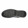 HT HK044 AORAKI TREK NVY/SPROUT