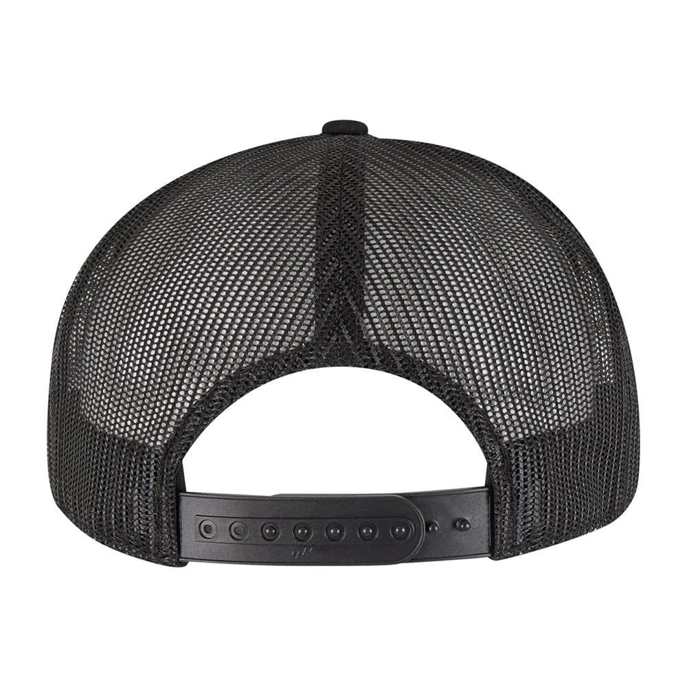 Flexfit Classic Trucker Cap