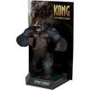 McFarlane Toys - 7 Inch Action Figure with Articulation and Detailed Design, Collectible Toy