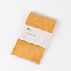 Постоянные конверты Hobonichi Techo (Hobonichi Planner) (Аксессуары для планера)
