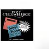 ITZY 'CHESHIRE’ SPECIAL EDITION