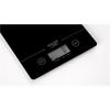 Adler | Kitchen Scales | Adler Ad 3138 | Maximum Weight (Capacity) 5 Kg | Graduation 1G | Display Type Lcd | Black