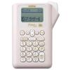 PT-J100P (розовый) Принтер этикеток P-touch, Девчачий тип