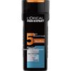 L'Oréal Men's Anti-Dandruff Shampoo