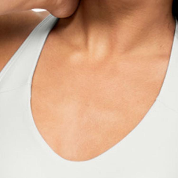 Under Armour Однотонное нижнее белье для фитнеса и йоги, спортивное нижнее белье для женщин, светло-серое 1311811-014