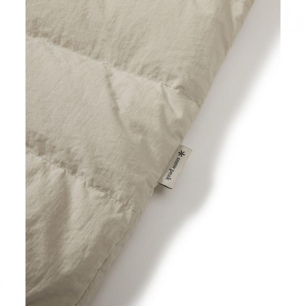 SnoW Peak LanD W S lW D Jk M Lb gS S25WWgDj6103024