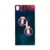 Окрашенные мягкие чехлы Okatech для SONY Xperia X Dual F5122 F5121 5,0 дюйма, силиконовый чехол из ТПУ