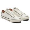 Converse Chuck Taylor All Star Mystic World Minimalist Comfortable Low Top Canvas Shoes Women Sneaker Off-White 572426C