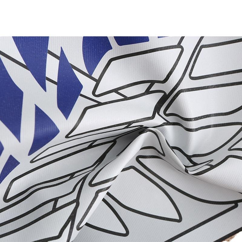 Атака титанов Shingeki No Kyojin Scouting Legion Косплей куртка Пальто Эрен Джейдж