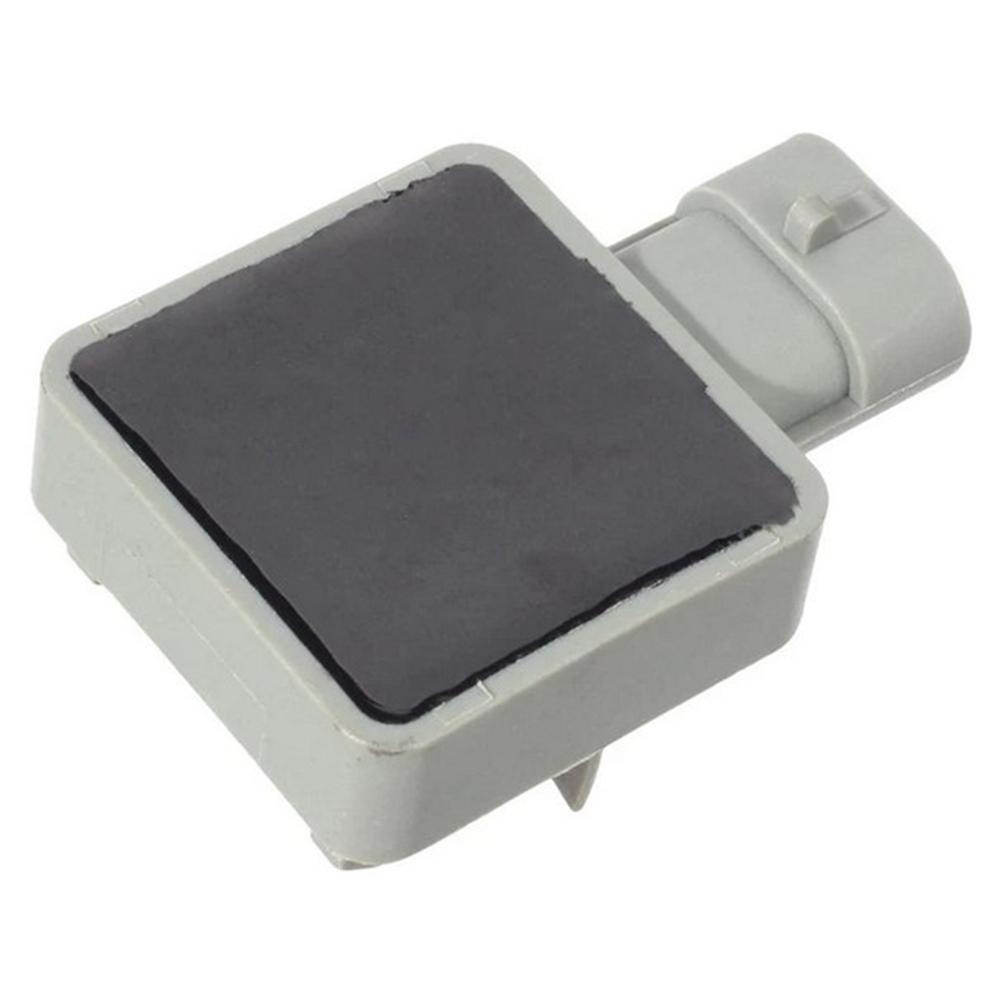 Новый серый датчик уровня охлаждающей жидкости двигателя для Buick Chevrolet Oldsmobile Pontiac 10096163