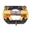 Carbon Brush Holder DCF885 Electric Wrench Equipment