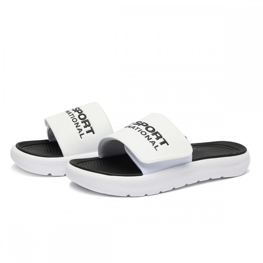 Fila Дрифтер Легкость 1sm02580f 013