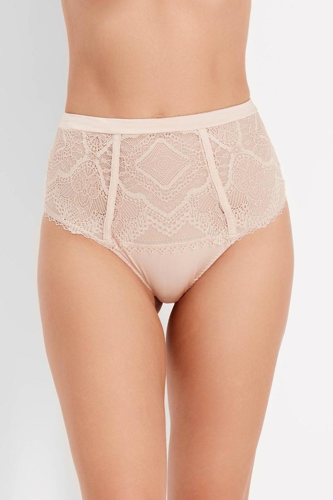 Трусики бразилиана Anabel Arto (64245)