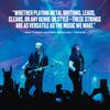 Jim Dunlop Серия String Lab Trivium Электрогитара Signature Trivium Струны, 7-струнные струны, TVMN10637