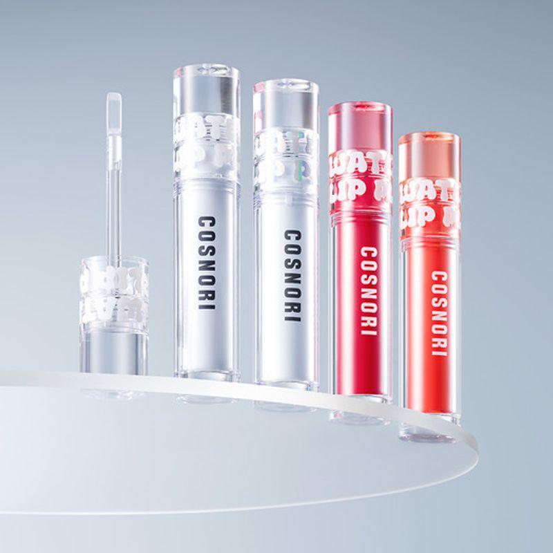 Waterfull Lip Plumper