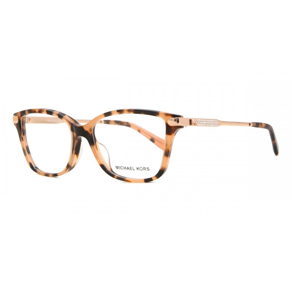Michael Kors Mk4105bu Georgetown 3555 Женские Очки