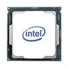 Процессор INTEL 10-го поколения Comet Lake-S Corei5-10600K 4.1GHz 6C/12TH BX8070110600K [BOX] Продукт для регулярного распространения в Японии