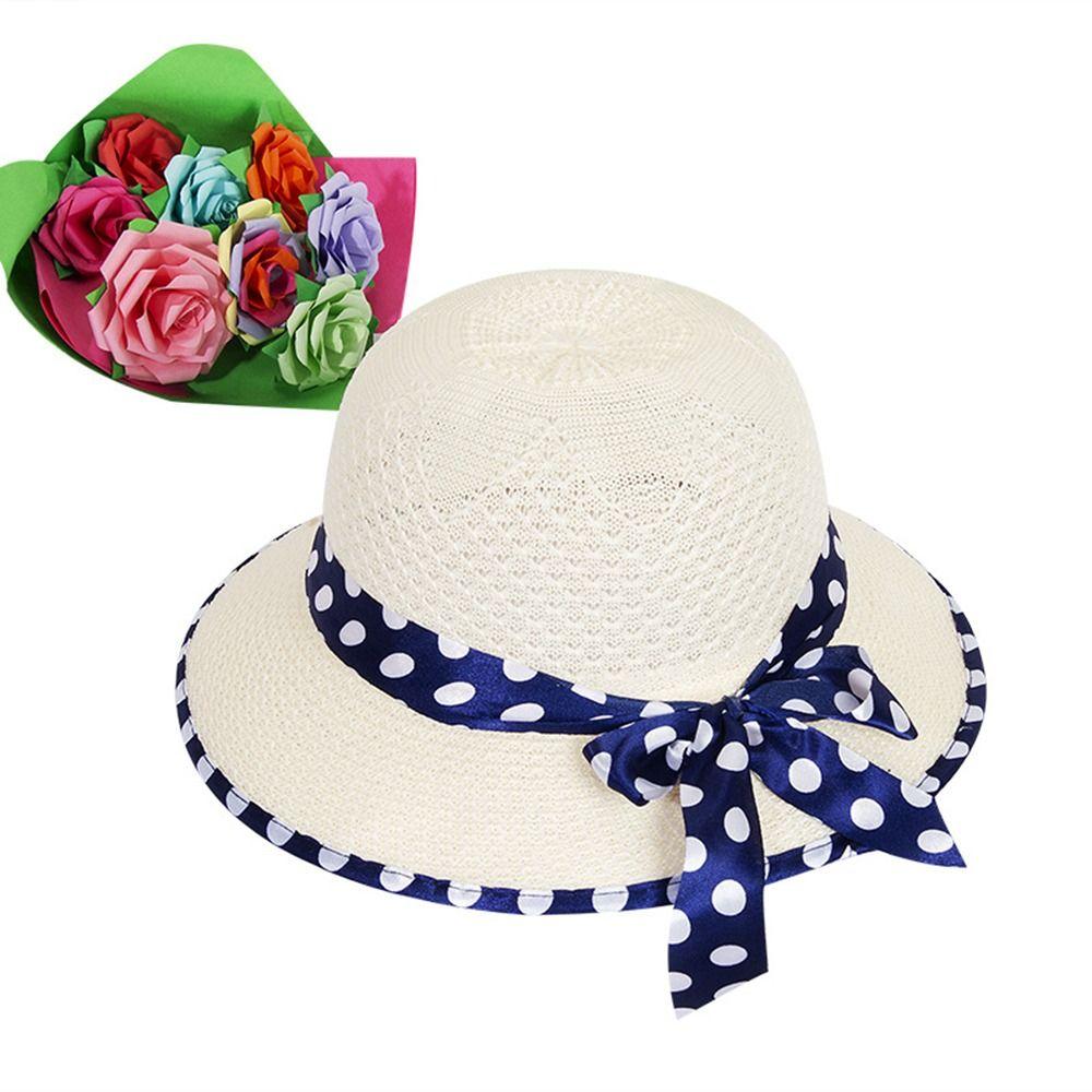 Дышащая шляпа-ведро Складная шляпа от солнца Кепка от солнца Кепка от солнца Кепка от солнца для детей Мальчики Девочки