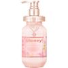 [Limited Tinker Bell Design] AndHoney Melty Extra Moist Hair Treatment 2.0 445g