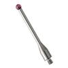Rod Diameter 1.4mm A-5000-3603 CMM Probe Stylus CNC Probe