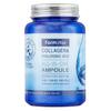 Collagen & Hyaluronic Acid All-In-One Ampoule 250ml