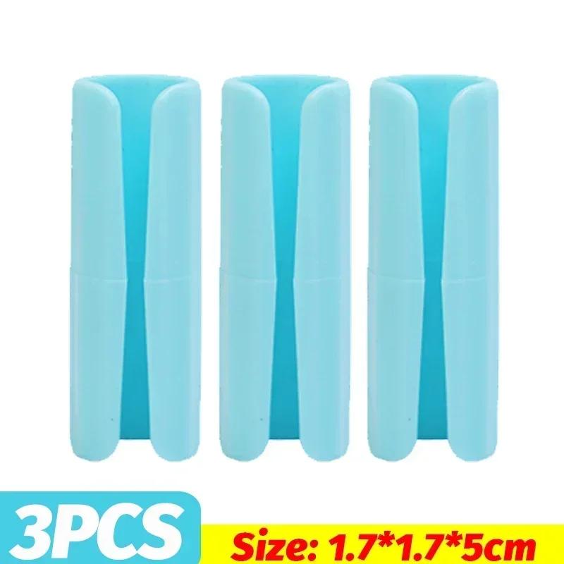 1/30 шт простынь фиксированные зажимы нескользящие простыни зажим многофункциональные прищепки держатель для герметизации еды принадлежности для хранения одежды