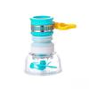 Universal Anti-Splash Tap Water Water-Saving Home Kitchen Filter Purifier Faucet