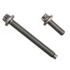 Starter Bolt Set For BMW 1 3 5 6 7 Series E81 E87 E90 E91 E60 E61 F10 F11 X1 X3